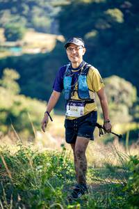 BIB: 2114, 
                            <button type="button" onclick="openModal(19026748)" class="btn btn-primary btn-sm float-right btn-popup" data-toggle="modal" data-target=".modal-high-quality">
                        <i class="fas fa-shopping-cart"></i> Add to Cart
                    </button>
                                            <button type="button" onclick="isThisMe(19026748, true)" class="btn btn-success btn-sm float-right btn-popup btn-isme hidden" data-toggle="tooltip" data-placement="bottom" title="นี่คือรูปของคุณใช่ไหม คลิกที่นี่เพื่อเอาเข้าอัลบั้ม">
                        <i class="fas fa-plus"></i> Add to album
                    </button>
                    <button type="button" onclick="isThisMe(19026748, false)" class="btn btn-warning btn-sm float-right btn-popup btn-isnotme hidden">
                        <i class="fas fa-ban"></i> Remove from album
                    </button>